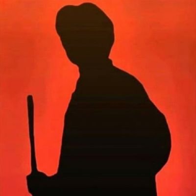 ypm007's profile picture. 中国除奸队