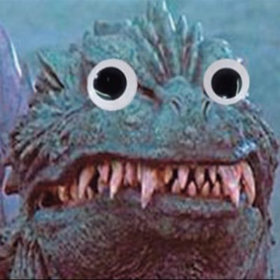 hcottom1's profile picture. that dude who got kicked out of homeschool