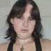 Carlotta (@_gothhardt_) Twitter profile photo Carlotta (@_gothhardt_) Twitter profile photo