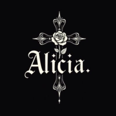4pieceband 『Gt./Vo. @hacha1516L』『Gt. @5huto_12』『Ba.@daiya_alicia』『Drs.@lllll_38gn』ブッキングライブ等のお誘い、お取り置きはDMまでお願いします🥀