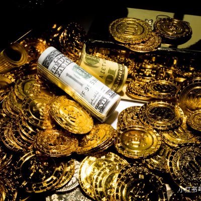 jinrongfeibiao's profile picture. 专业做企业合理避税，另收25岁到48岁之间，白户，小花背债！大花黑户灰产出村等。电报联系 https://t.co/PPaORVcu8l