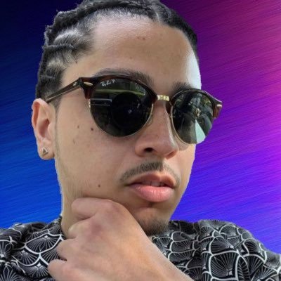 Striving to reach equilibrium. 999! Drain Out Bad Energy. RIP my Bro Jarol. https://t.co/sviKTYxBvl
