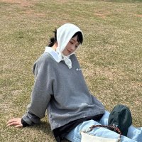 Aiden🪐 FREETAG☄️ (@easy02win) 's Twitter Profile