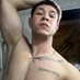Daniel Destroyer (@danielhotx1) Twitter profile photo Daniel Destroyer (@danielhotx1) Twitter profile photo