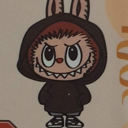 ☆
22 MDNI he/they☆
☆$5 dm fee
PayPal @/mikkochanh7
☆
🇻🇳