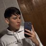 LuchoAguirre_'s profile picture. Periodista deportivo//Buenos Aires, Argentina📍