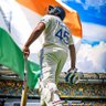 ImHemanth45's profile picture. NTR🔥 Rohit sharma🔥
Cricket  🏏🤩
