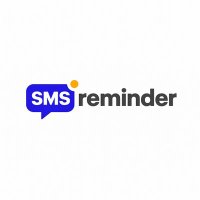 SMSReminder.biz (@smsreminderb) 's Twitter Profile