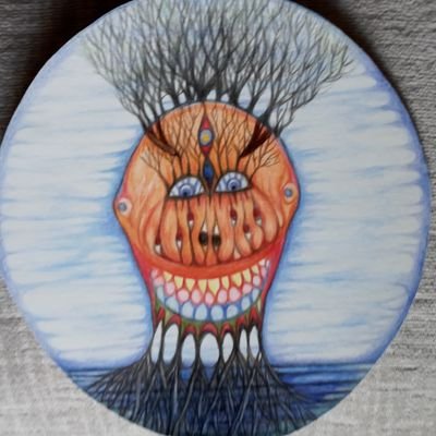 Elizabe65082343's profile picture. 