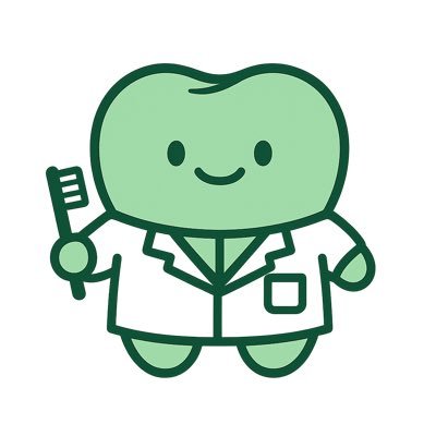 🦷矯正歯科医、開業準備中、日本矯正歯科学会 認定医 👶一児の父【開業まで更新予定】 現在土地探し中🏃♂️同業の先輩・仲間の知恵をお貸しください🙏 #土地から開業 #歯科医院開業 #日本株 #不動産 #医院経営 #資金調達