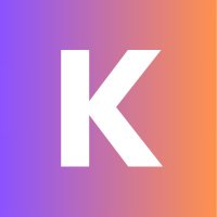 Klavis AI (YC X25) (@klavis_ai) 's Twitter Profile