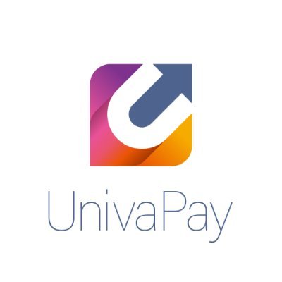 オンライン決済ならUnivaPay|EC・アプリ・デジタルコンテンツの成長を支援|導入事例やノウハウを発信していきます📢