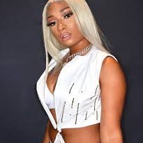 Mary03469073831's profile picture. 