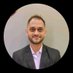 mehul Jain (@mehuljain005) Twitter profile photo mehul Jain (@mehuljain005) Twitter profile photo