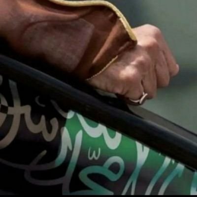 اللهم تَوَفَّنِي مُسْلِمًا وَأَلْحِقْنِي بِالصَّالِحِينَ❤