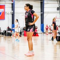 Leah Barker (@leahbarker66838) 's Twitter Profile