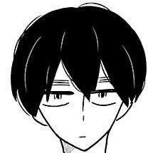 v_gd__'s profile picture. 𝕧𝕖𝕣𝕪 𝕙𝕒𝕡𝕡𝕖𝕪