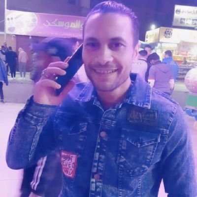 mohammedaboo16 Profile Picture