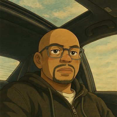 _Buddee's profile picture. 