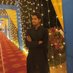 Sambhaw Singh (@_derek_4) Twitter profile photo Sambhaw Singh (@_derek_4) Twitter profile photo