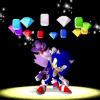 Sol (commissions: 2/3) (@solspace0) 's Twitter Profile Photo Sol (commissions: 2/3) (@solspace0) 's Twitter Profile Photo