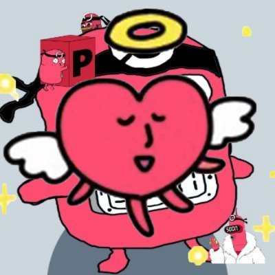 DorisZechariah1's profile picture. Whether it's the storm or breeze compared, stop our good mood ~ at home