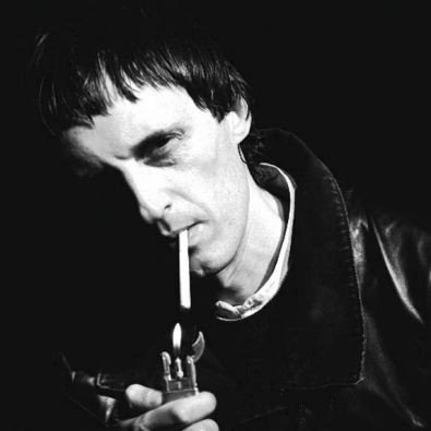 CombatAdecool79's profile picture. Horror movie fan. Dario Argento fan. I love Giallo Movies❤️
I FOLLOW BACK ❤️👌😛🤪😜 
Alt account @CombatAdecool