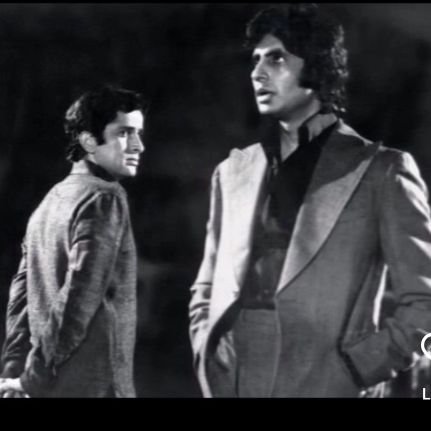 mayank_028's profile picture. this was the destined start.