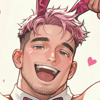 トロニカ (@graphitronica) 's Twitter Profile
