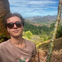 Patrick Ziemke (@financetonka) 's Twitter Profile