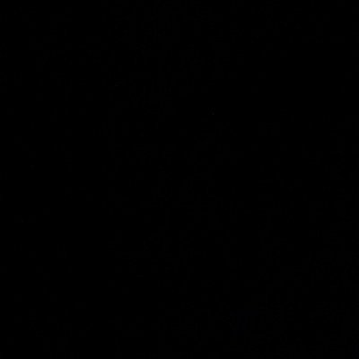 KhanPinkpa65808's profile picture. 