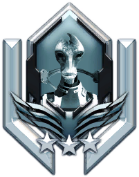 macneto8326's profile picture. Hold the line!