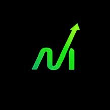 @wealthonmars