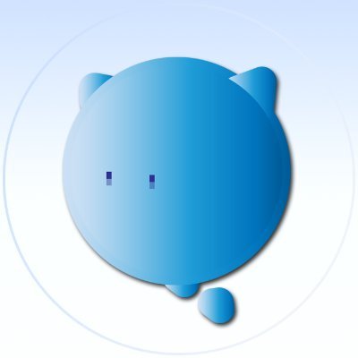 Shoさんのプロフィール画像