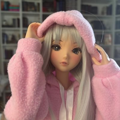 PBsmarties's profile picture. 