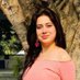 Anisha (@anisha591025) Twitter profile photo Anisha (@anisha591025) Twitter profile photo