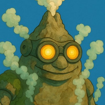 gasuyama17's profile picture. ガス山です。ガンバ大阪の応援がんばります。EAFC26もがんばります。