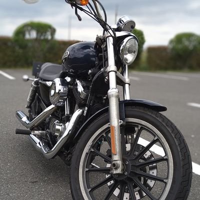 今まで思ってたこと、その時感じたこと等々を雑多に呟いて行こう。
精神年齢は、いつまでも18歳のままで!