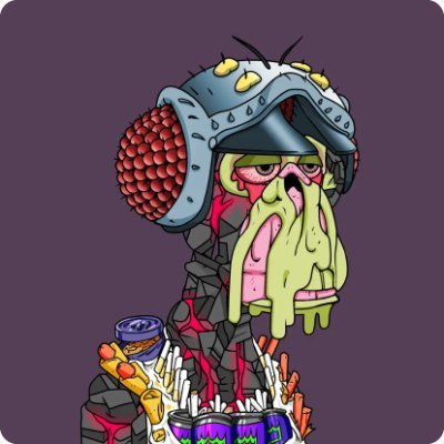 Spacehartさんのプロフィール画像