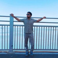 Yuv🗡️Raj Choudhary (@yuvrajc77811150) 's Twitter Profile Photo Yuv🗡️Raj Choudhary (@yuvrajc77811150) 's Twitter Profile Photo