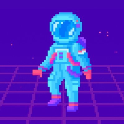 アニメ会社の制作進行です。無言フォロー、DMにてお仕事のご相談をさせていただく場合がございます。どうぞ宜しくお願いいたします。