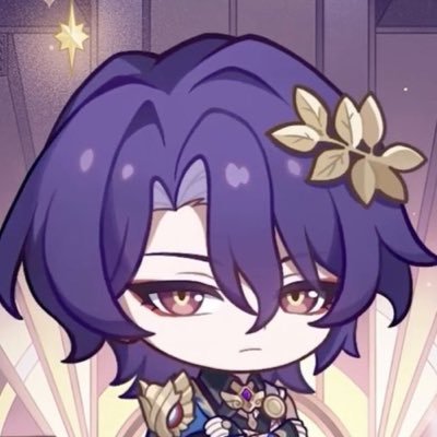 Leoo1617748's profile picture. 