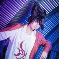 あｰｰｰｰｰさ (@wkwksry) 's Twitter Profile Photo