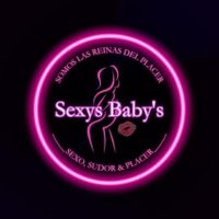 Sexys Babys (@sexysbabysvip) 's Twitter Profile