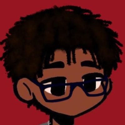 Muzlnk's profile picture. 