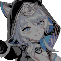 α
α
δΈ·α
πΊπΝπ°ΝπΊΝπΎα
*Μ² α
ππ²πΌπππ°. (@glacierpredator) 's Twitter Profile