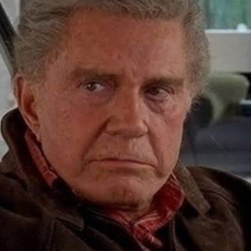 ジャ・ラシさんのプロフィール画像