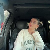 Blithe (@blithe_woo38378) 's Twitter Profile