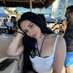 Ms Brianna (@mbrianna0) Twitter profile photo Ms Brianna (@mbrianna0) Twitter profile photo