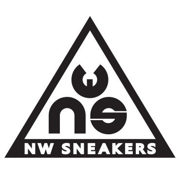 NW_Sneakers's profile picture. Just do it!